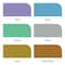 Winsor & Newton™ ProMarker Metallic™ Marker Set